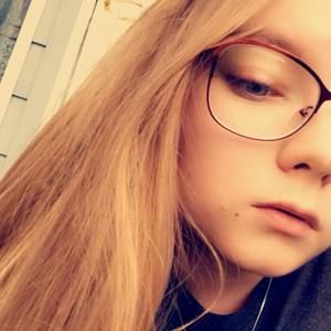 Meet your Posher, Bailey